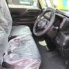 suzuki spacia 2024 -SUZUKI 【岐阜 582ﾒ1826】--Spacia Gear MK54S-138352---SUZUKI 【岐阜 582ﾒ1826】--Spacia Gear MK54S-138352- image 4