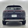 honda vezel 2021 -HONDA--VEZEL 6AA-RV5--RV5-1031247---HONDA--VEZEL 6AA-RV5--RV5-1031247- image 6
