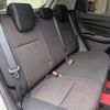 suzuki swift 2023 CFJ1794464 image 22