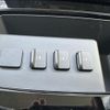 nissan elgrand 2025 CFJ1834611 image 15