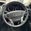 toyota mark-x 2018 -TOYOTA--MarkX DBA-GRX130--GRX130-6110858---TOYOTA--MarkX DBA-GRX130--GRX130-6110858- image 22