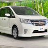 nissan serena 2013 -NISSAN--Serena DAA-HFC26--HFC26-131736---NISSAN--Serena DAA-HFC26--HFC26-131736- image 18