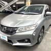 honda grace 2014 CFJ1858437 image 1