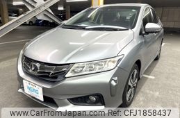 honda grace 2014 CFJ1858437