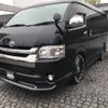 toyota regiusace-van 2019 CFJ0255546 image 1