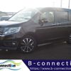 honda stepwagon 2014 CFJ1558473 image 1