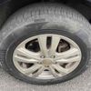 toyota wish 2007 -TOYOTA--Wish ZNE10G-0387833---TOYOTA--Wish ZNE10G-0387833- image 10