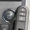 daihatsu tanto 2016 -DAIHATSU--Tanto DBA-LA600S--LA600S-0456545---DAIHATSU--Tanto DBA-LA600S--LA600S-0456545- image 8