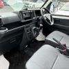 daihatsu hijet-cargo 2021 CFJ1723881 image 11