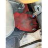 mitsubishi minicab-truck 2001 CFJ1744751 image 14