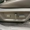mitsubishi triton 2024 -MITSUBISHI--Triton 3DF-LC2T--LC2T-0000909---MITSUBISHI--Triton 3DF-LC2T--LC2T-0000909- image 12