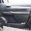 toyota hilux 2024 CFJ1538682 image 58