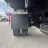 isuzu forward 2013 CFJ1586500 image 19