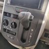 daihatsu tanto 2015 CFJ1833328 image 7
