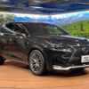 lexus nx 2015 -LEXUS--Lexus NX DBA-AGZ10--AGZ10-1007962---LEXUS--Lexus NX DBA-AGZ10--AGZ10-1007962- image 17