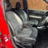 nissan x-trail 2014 -NISSAN--X-Trail LDA-DNT31--DNT31-307970---NISSAN--X-Trail LDA-DNT31--DNT31-307970- image 5