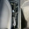toyota auris 2015 CFJ1807068 image 31