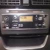 daihatsu move 2014 CFJ1808230 image 7