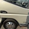 mitsubishi-fuso canter 2009 CFJ1744184 image 20