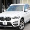 bmw x3 2018 CFJ1742901 image 1