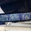 toyota alphard 2024 CFJ1785851 image 7