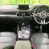 mazda cx-5 2019 -MAZDA 【名変中 】--CX-5 KF2P--317927---MAZDA 【名変中 】--CX-5 KF2P--317927- image 22