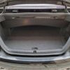 audi a4 2002 CFJ0831177 image 21
