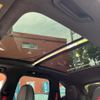 porsche cayenne 2012 CFJ1631335 image 7