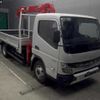 mitsubishi-fuso canter 2023 -MITSUBISHI 【相模 100ﾀ420】--Canter FEB80-602695---MITSUBISHI 【相模 100ﾀ420】--Canter FEB80-602695- image 1