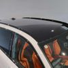 bmw m3 2024 CFJ1573697 image 6