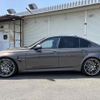bmw m3 2016 -BMW--BMW M3 CBA-3C30--WBS8M920905E22064---BMW--BMW M3 CBA-3C30--WBS8M920905E22064- image 6