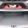 lexus rx 2020 -LEXUS 【姫路 301ﾇ3590】--Lexus RX GYL20W-0010978---LEXUS 【姫路 301ﾇ3590】--Lexus RX GYL20W-0010978- image 10