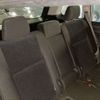 toyota corolla-fielder 2018 CFJ1842990 image 8