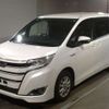 toyota noah 2018 CFJ1719145 image 1