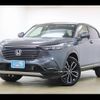 honda vezel 2022 -HONDA--VEZEL RV5--RV5-1053605---HONDA--VEZEL RV5--RV5-1053605- image 9