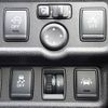 nissan note 2020 -NISSAN--Note DBA-E12--E12-701087---NISSAN--Note DBA-E12--E12-701087- image 10