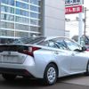 toyota prius 2019 -TOYOTA--Prius ZVW55--6007973---TOYOTA--Prius ZVW55--6007973- image 6