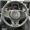 honda n-van 2019 CFJ1685752 image 17