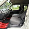 toyota hiace-van 2013 -TOYOTA--Hiace Van LDF-KDH206V--KDH206-6007187---TOYOTA--Hiace Van LDF-KDH206V--KDH206-6007187- image 10