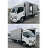 toyota dyna-truck 2021 quick_quick_2PG-XZU712_XZU712-0009903 image 6