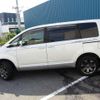 mitsubishi delica-d5 2018 -MITSUBISHI--Delica D5 CV1W--1304805---MITSUBISHI--Delica D5 CV1W--1304805- image 9