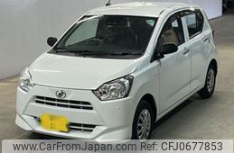 daihatsu mira-e-s 2019 -DAIHATSU 【福岡 581よ1877】--Mira e:s LA350S-0173056---DAIHATSU 【福岡 581よ1877】--Mira e:s LA350S-0173056-