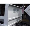 mitsubishi-fuso canter 2013 GOO_NET_EXCHANGE_1000528A30250518W001 image 48