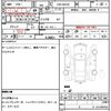suzuki wagon-r 2011 quick_quick_DBA-MH23S_MH23S-790588 image 7
