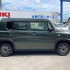 suzuki hustler 2019 -SUZUKI--Hustler MR41S--342849---SUZUKI--Hustler MR41S--342849- image 14