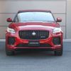 jaguar e-pace 2023 quick_quick_DF2XB_SADFA2AX3P1033050 image 3