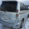 toyota noah 2003 0303466A30151223W008 image 12