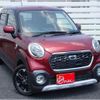 daihatsu cast 2015 quick_quick_DBA-LA250S_LA250S-0006645 image 12