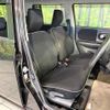 suzuki alto-lapin 2012 CFJ1586300 image 8