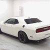 dodge challenger 2010 CFJ1849712 image 2